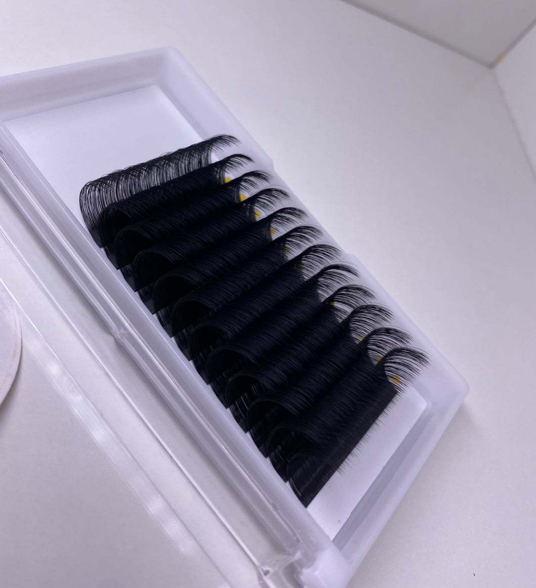 𝐂𝐚𝐬𝐡𝐦𝐞𝐫𝐞 𝐏𝐫𝐞𝐦𝐢𝐮𝐦 𝐌𝐀𝐓𝐓𝐄 𝐁𝐋𝐀𝐂𝐊 D curl 𝐓𝐫𝐚𝐲𝐬